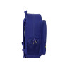 Mochila Junior 38cm Adapt Carro FC Barcelona 1ª equip.25/26