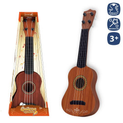 Guitarra Española 35cm