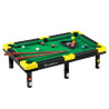 Billar con Patas 48 x 28 x 14 cm