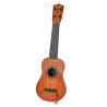 Guitarra Española 58 cm
