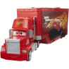 Camion Mack Transformable Cars Disney