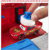 Camion Mack Transformable Cars Disney