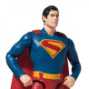 Figura Superman 30 Cm