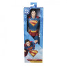 Figura Superman 30 Cm