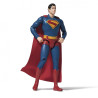 Figura Superman 30 Cm