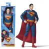 Figura Superman 30 Cm