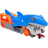 PISTA HOTWHEELS