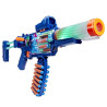 Nerf Loadout Cyberlight Ghost Personaliza tu Lanzador Supremo