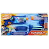 Nerf Loadout Cyberlight Ghost Personaliza tu Lanzador Supremo