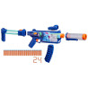 Nerf Loadout Cyberlight Ghost Personaliza tu Lanzador Supremo