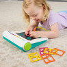 Fisher-Price Pizarra Magica
