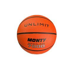 Balon Baloncesto N7 520 gr