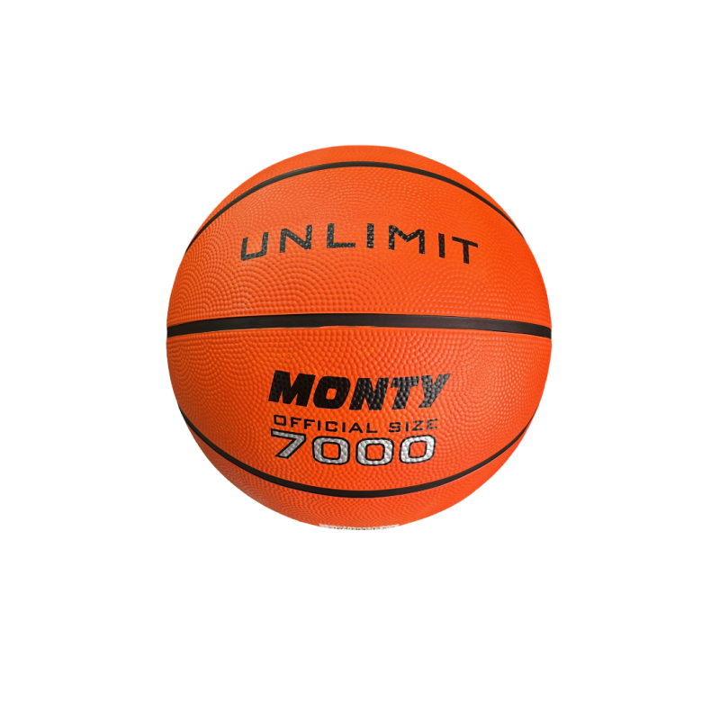 Balon Baloncesto N7 520 gr