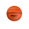 Balon Baloncesto N7 520 gr