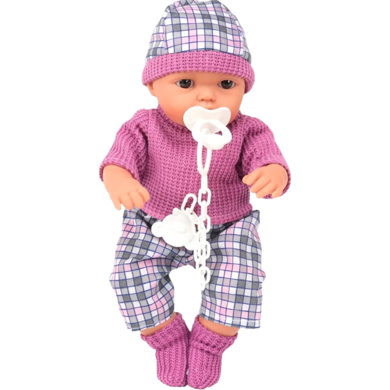 Muñeco Bonnie con Sonido