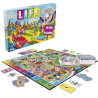 The Game of Life