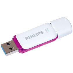 Philips- USB 2.0 64GB