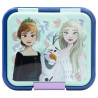 Fiambrera Portameriendas Frozen