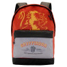Mochila Escolar Harry Potter Gryffindor 41 cm