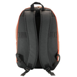 Mochila Escolar Harry Potter Gryffindor 41 cm