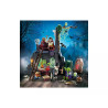 Playmobil Promo Pack Ruinas Encantadas
