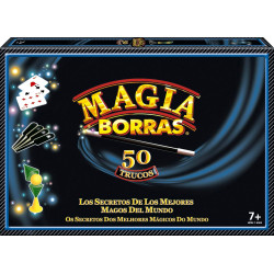 JUEGO MESA