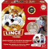 Educa - Juego Lince Viajero