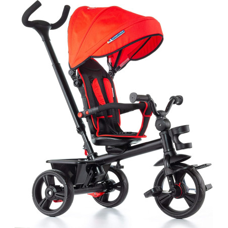 Triciclo Evolutivo Urban Trike Basic