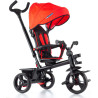 Triciclo Evolutivo Urban Trike Basic
