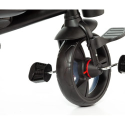 Triciclo Evolutivo Urban Trike Basic
