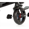 Triciclo Evolutivo Urban Trike Basic