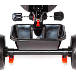 Triciclo Evolutivo Urban Trike Basic