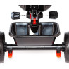 Triciclo Evolutivo Urban Trike Basic