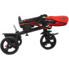 Triciclo Evolutivo Urban Trike Basic