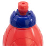 Botella Spiderman 400 ml