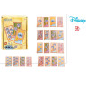 Juego de Cartas Stitch