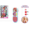 Gabby's Dollhouse - Mi Primer Mando A Distancia