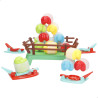 CB Games - Juego Ovejas Saltarinas