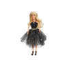 Muñeca Isabella Classic Deluxe Traje de Noche