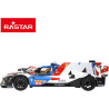 Rastar - Coche RC 1:14 BMW M Hybrid V8