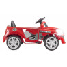 Coche Feber Twinkle 12V R/C Batería