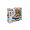 Play&Learn - Banco de Herramientas Madera 30 cm
