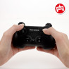 Speed&Go - Air Drone RC 12 cm Luces LED 2.4 GHZ