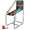 CB Games - Canasta Basket 64 x 100 x 150 cm C/Marcador Electrico