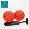 CB Games - Canasta Basket 64 x 100 x 150 cm C/Marcador Electrico