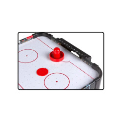CB Games - Juego Hockey Aire 69x36x10 cm