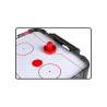 CB Games - Juego Hockey Aire 69x36x10 cm