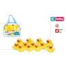 Colorbaby's - Set 12 Patitos para el Baño