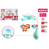 Winfun - Proyector Bebe Animales Jungla +0M