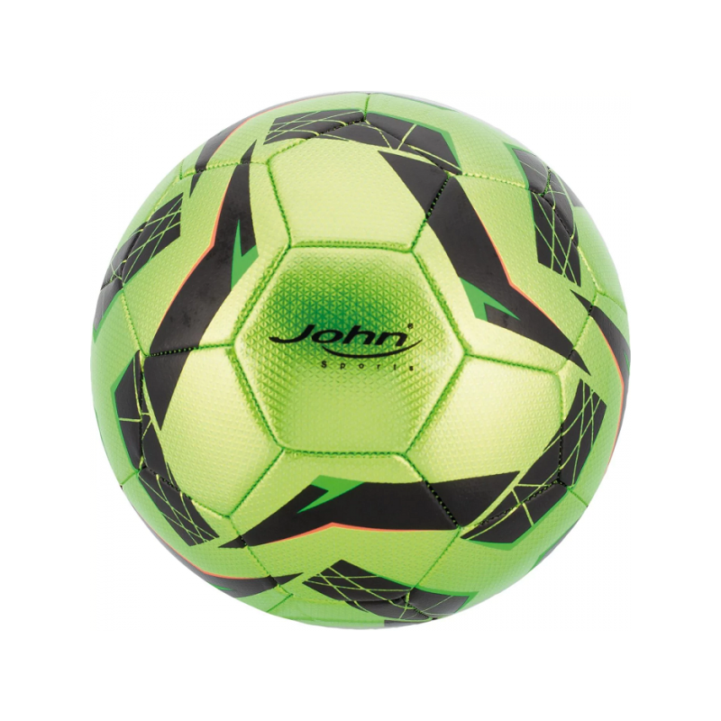 John - Balon Futbol T5 22 cm